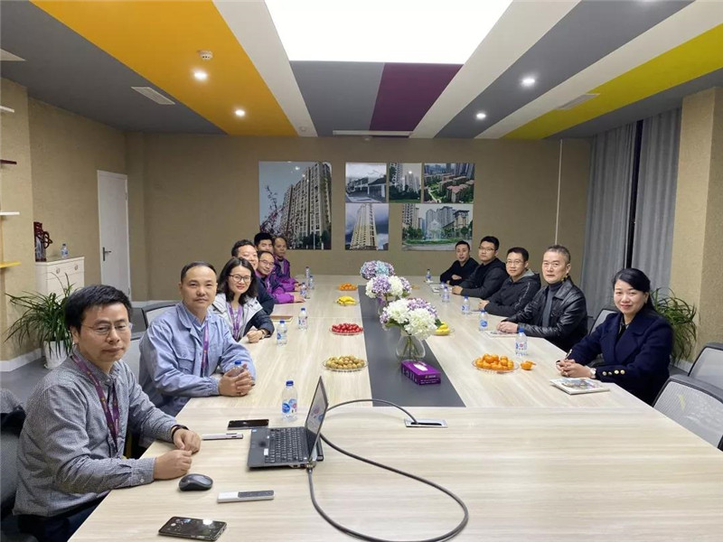 微信图片_20191211161706.jpg