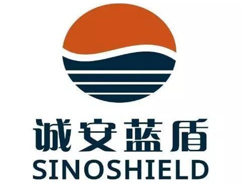 微信图片_20191211161659.jpg