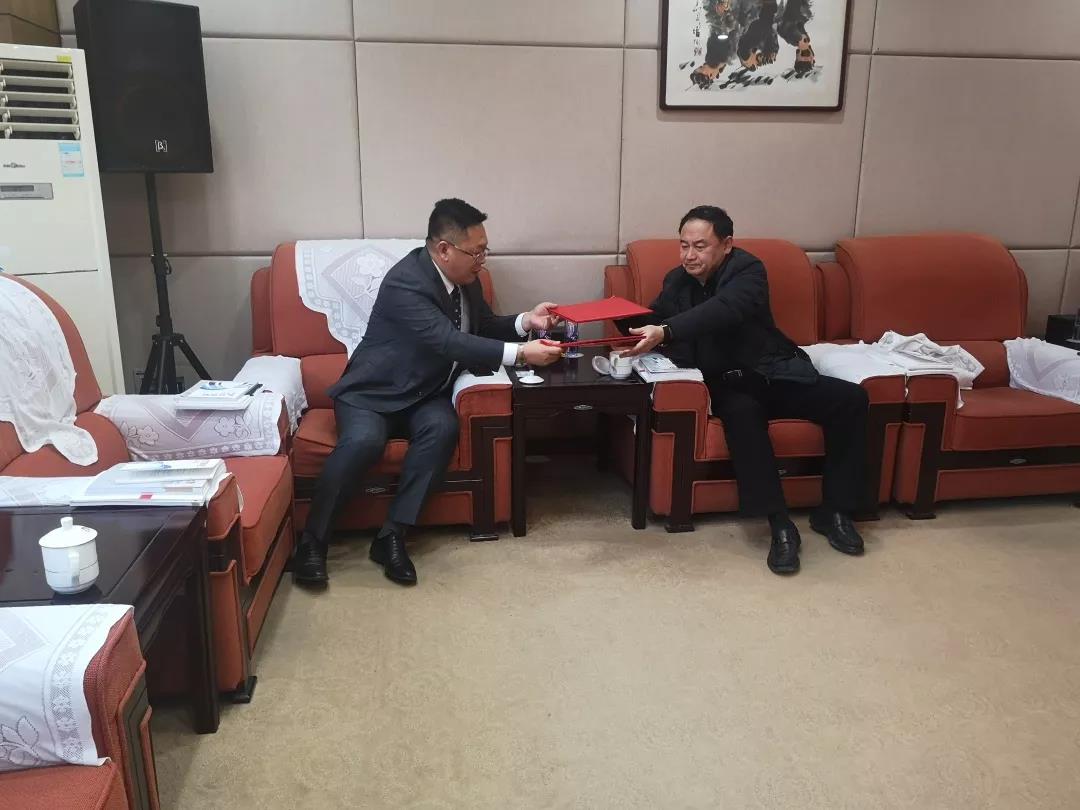 寰俊鍥剧墖_20191211173050.jpg