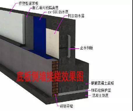 微信图片_20191211174042.jpg