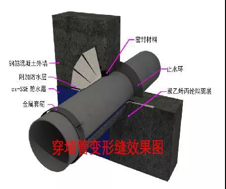 寰俊鍥剧墖_20191211174045.jpg