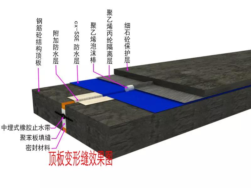 微信图片_20191211174050.jpg