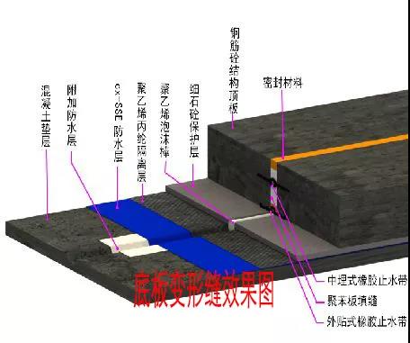 寰俊鍥剧墖_20191211174053.jpg