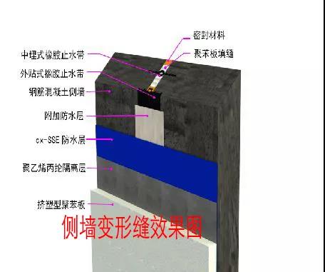 寰俊鍥剧墖_20191211174056.jpg