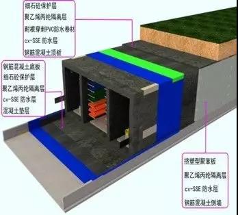 寰俊鍥剧墖_20191211174059.jpg