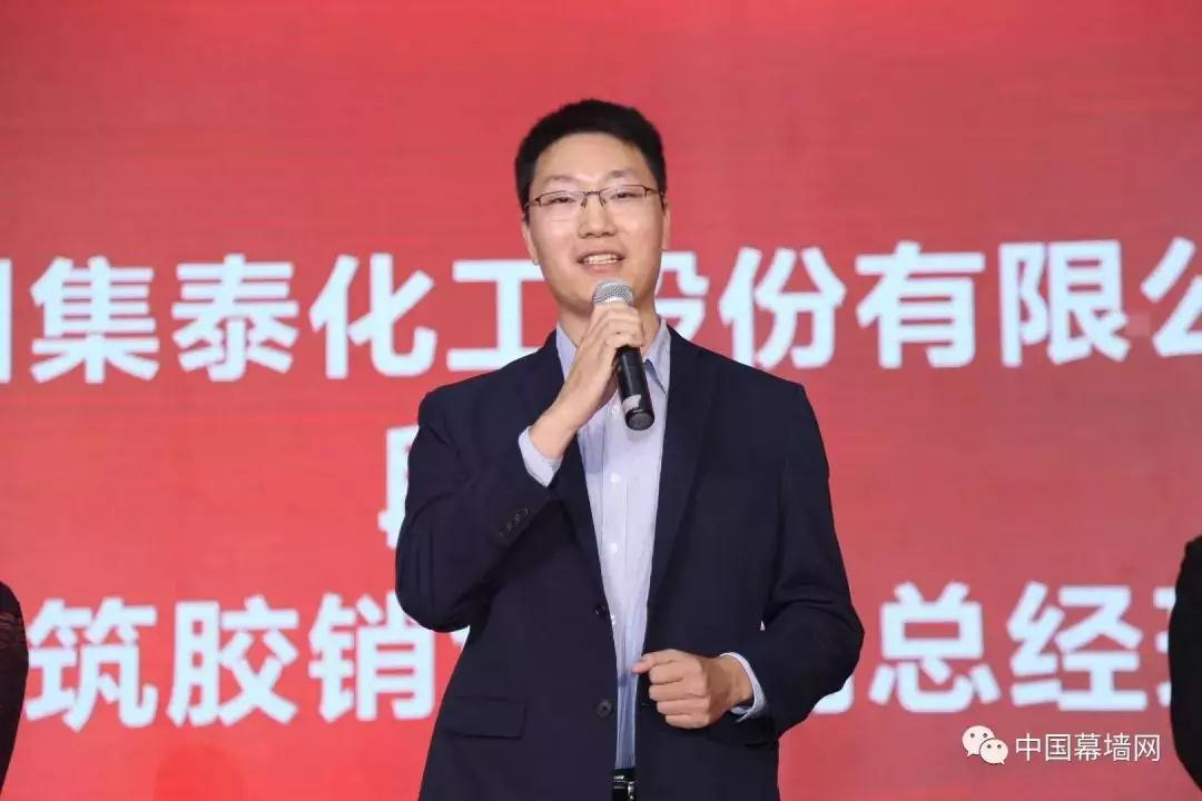 微信圖片_20191211174919.jpg