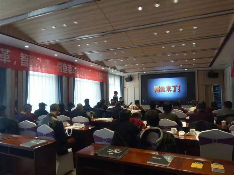 微信图片_20191212084732.jpg