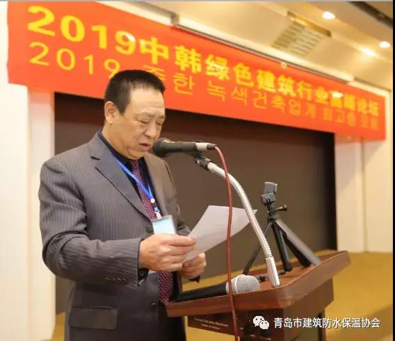 寰俊鍥剧墖_20191212091154.jpg