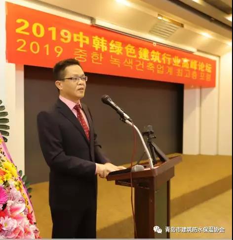 寰俊鍥剧墖_20191212091156.jpg