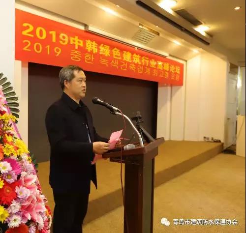 寰俊鍥剧墖_20191212091158.jpg