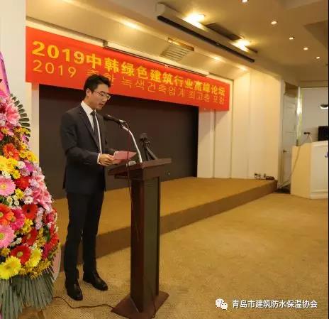 寰俊鍥剧墖_20191212091200.jpg