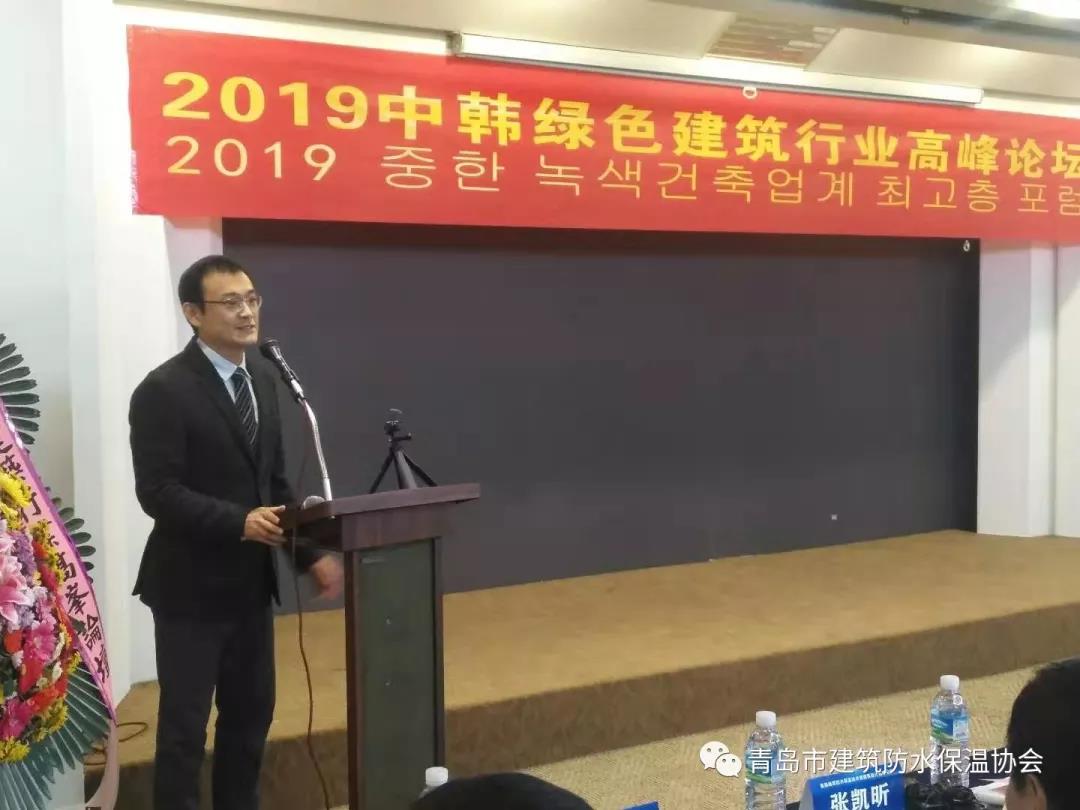 寰俊鍥剧墖_20191212091202.jpg