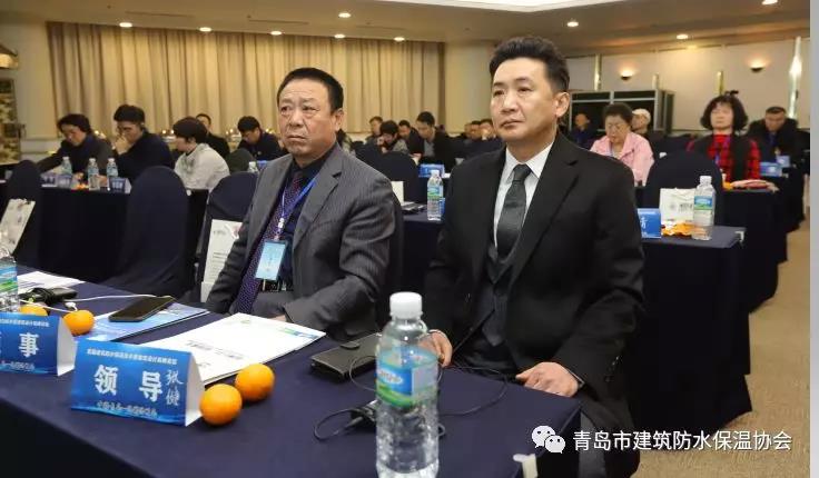 寰俊鍥剧墖_20191212091204.jpg