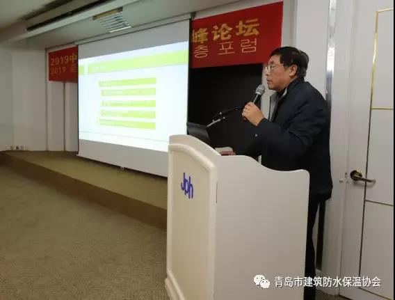 寰俊鍥剧墖_20191212091208.jpg