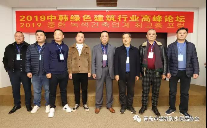寰俊鍥剧墖_20191212091210.jpg