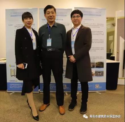 寰俊鍥剧墖_20191212091213.jpg