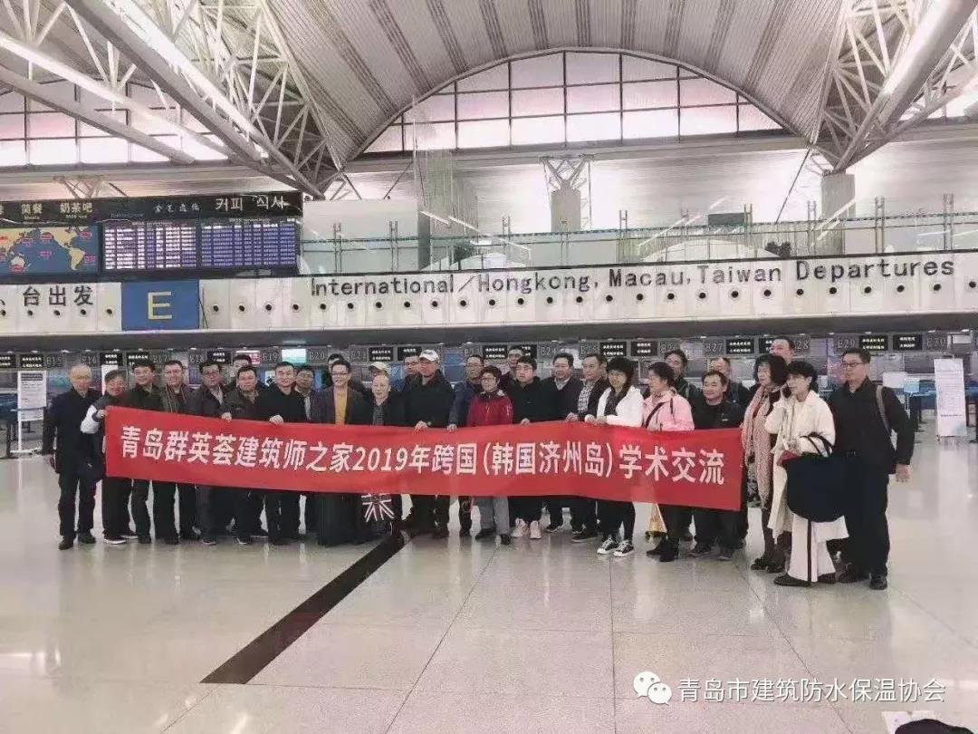 寰俊鍥剧墖_20191212091218.jpg