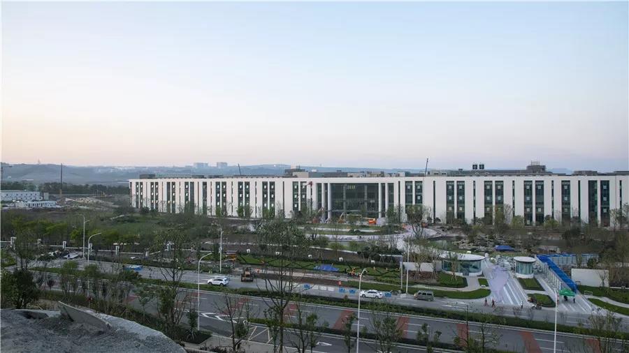 微信图片_20191212093223.jpg