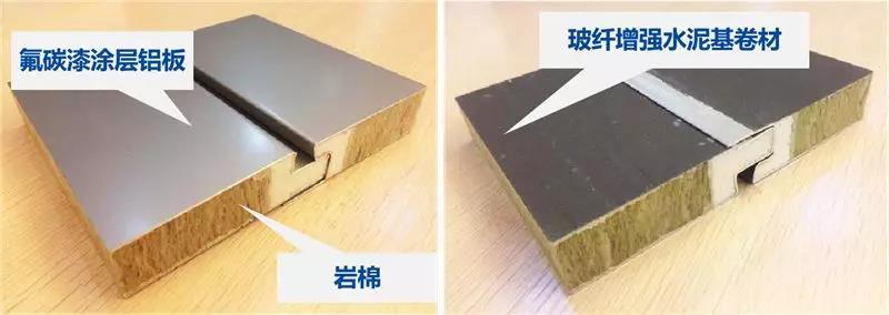 微信图片_20191212093232.jpg