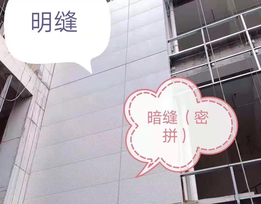 微信图片_20191212093240.jpg