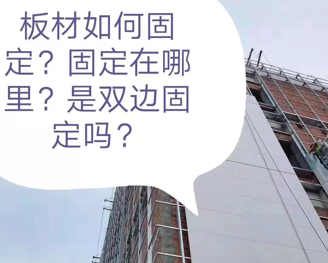 微信图片_20191212093245.jpg