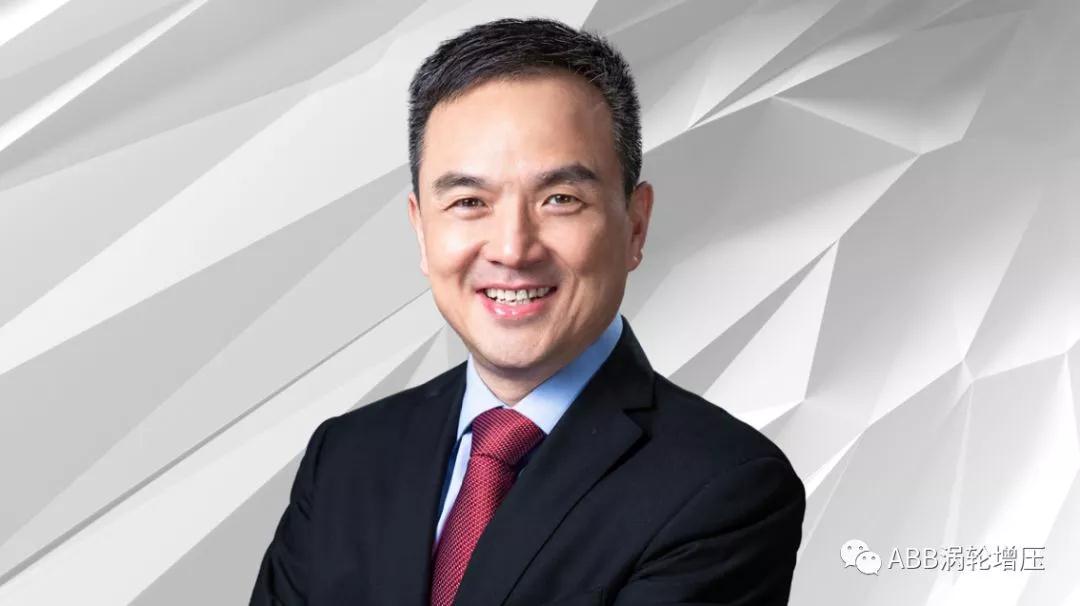 微信图片_20191212110851.jpg