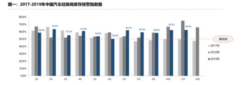 微信图片_20191212180506.jpg