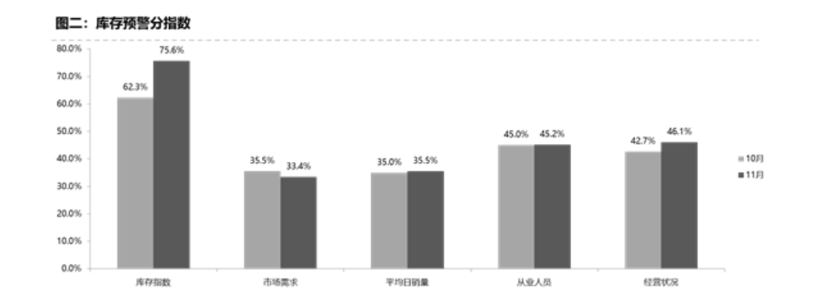 微信图片_20191212180513.png