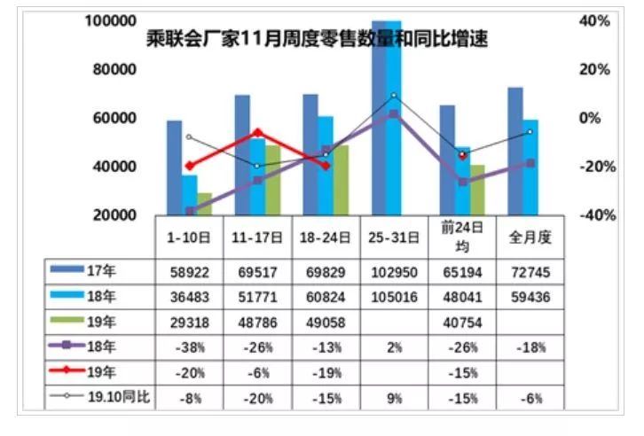 微信图片_20191212180552.jpg