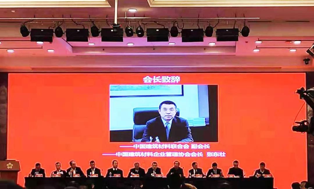 寰俊鍥剧墖_20191212181039.jpg