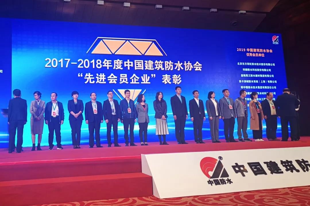 寰俊鍥剧墖_20191213093639.jpg