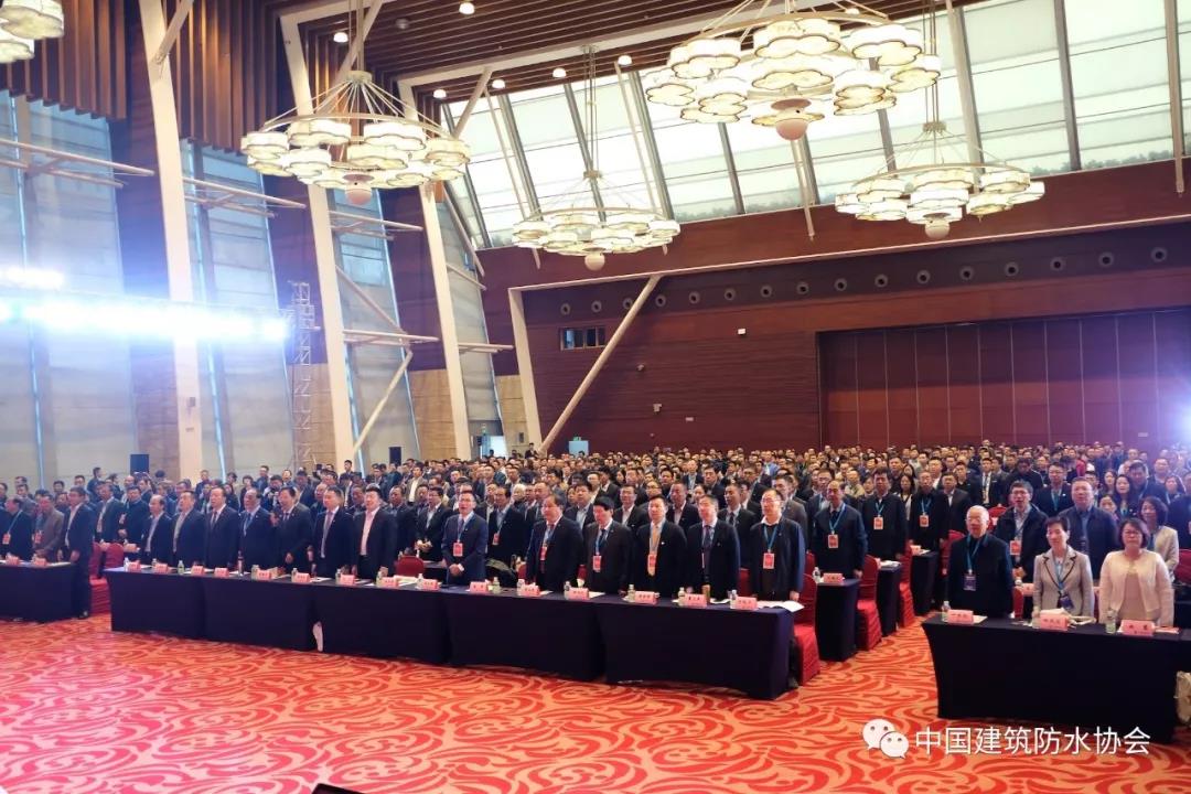 寰俊鍥剧墖_20191213111437.jpg