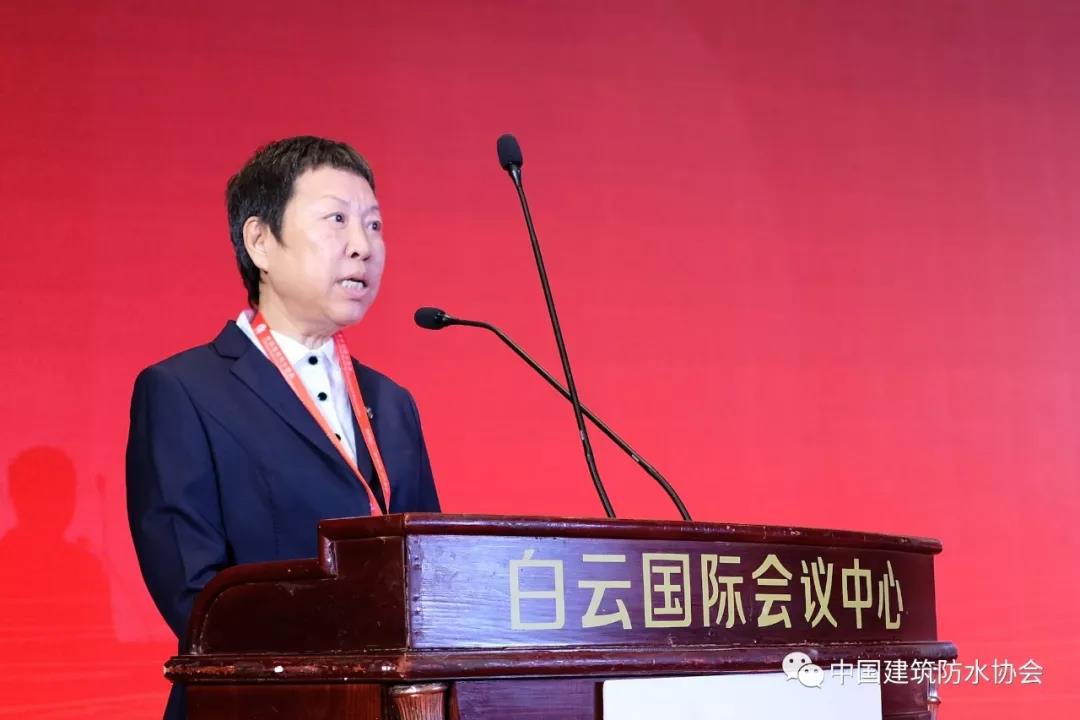 寰俊鍥剧墖_20191213111439.jpg