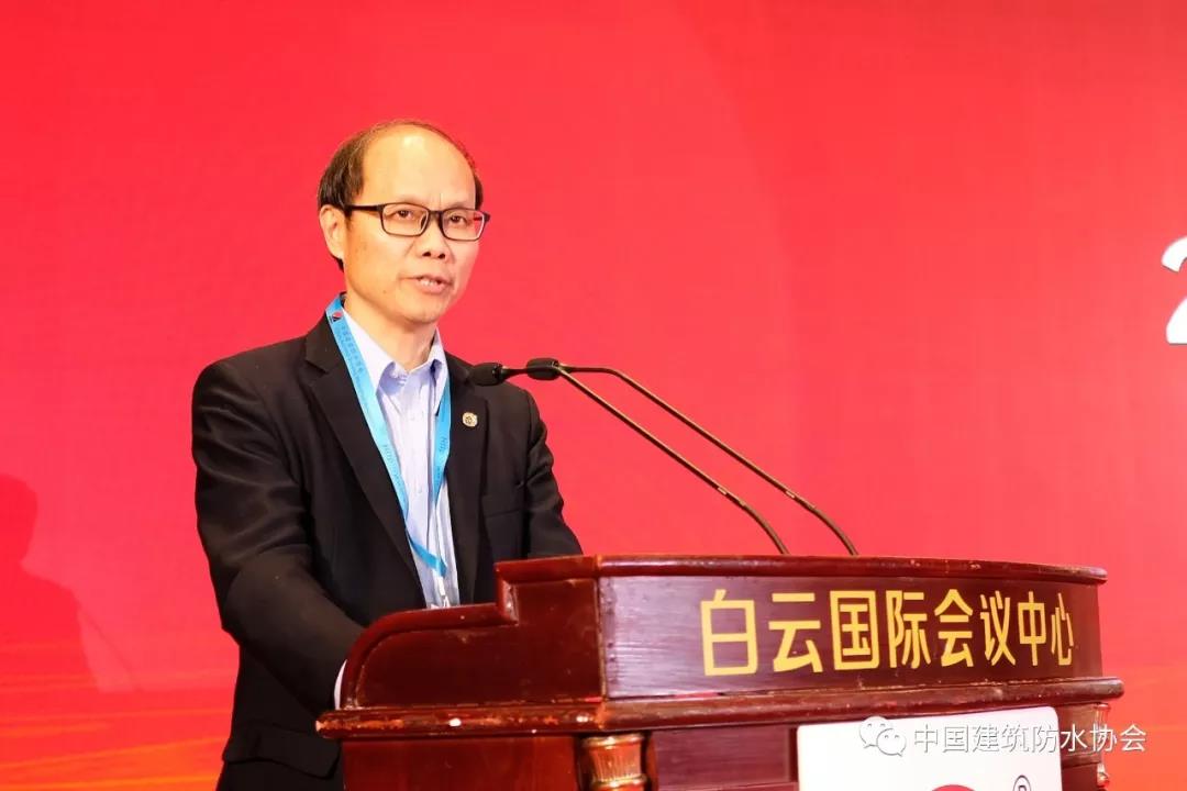 寰俊鍥剧墖_20191213111445.jpg