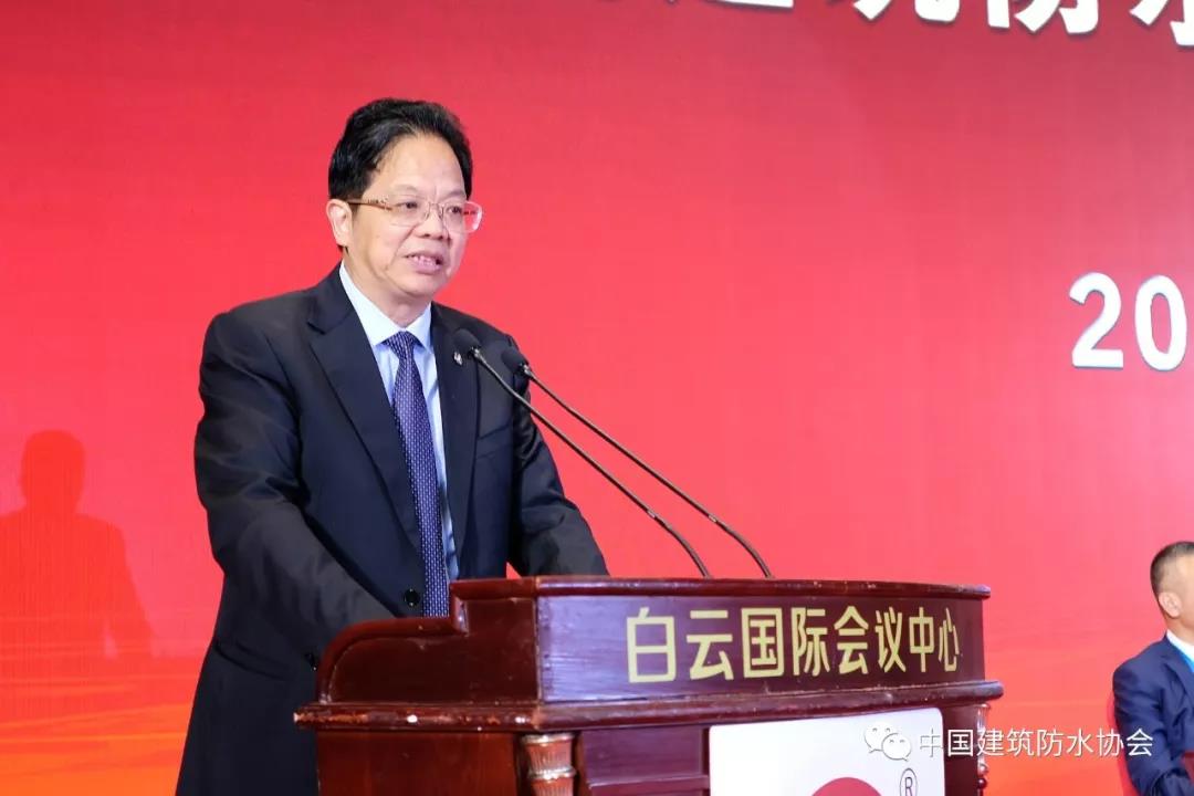 寰俊鍥剧墖_20191213111447.jpg