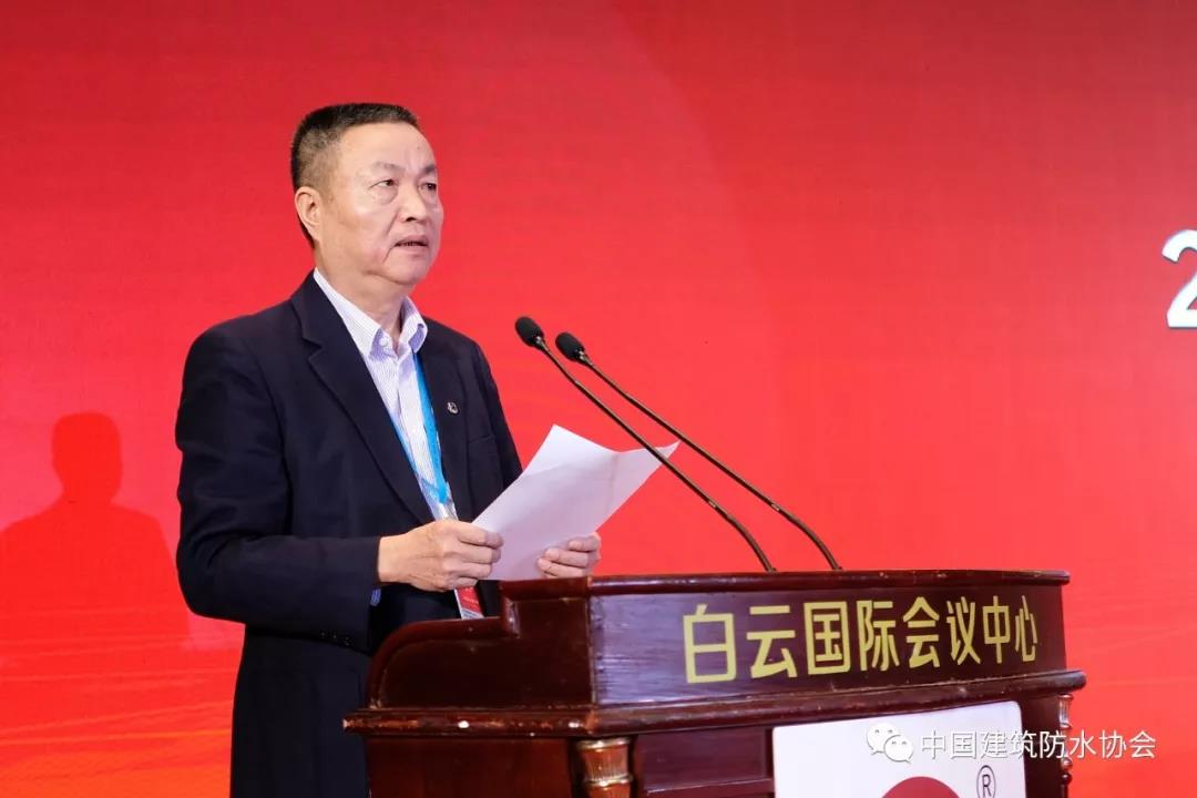 寰俊鍥剧墖_20191213111455.jpg