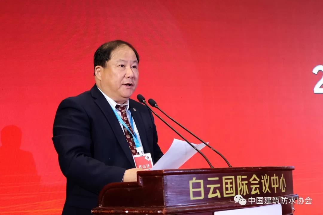 寰俊鍥剧墖_20191213111457.jpg