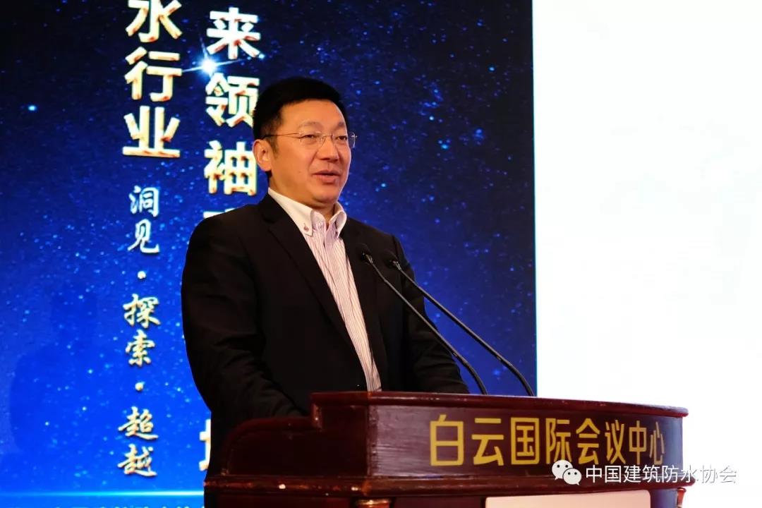 寰俊鍥剧墖_20191213113804.jpg