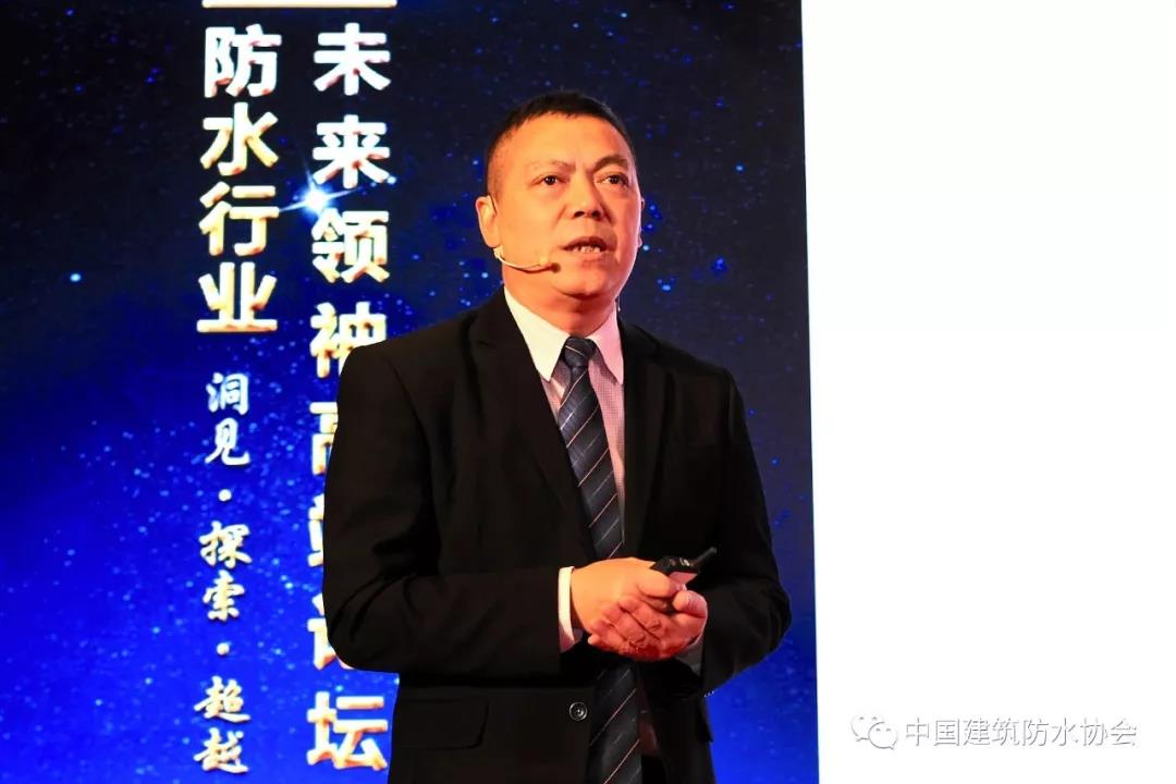 寰俊鍥剧墖_20191213113808.jpg