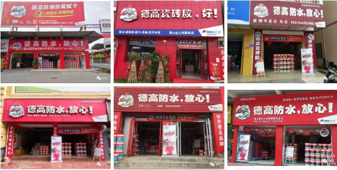 图片 1.png