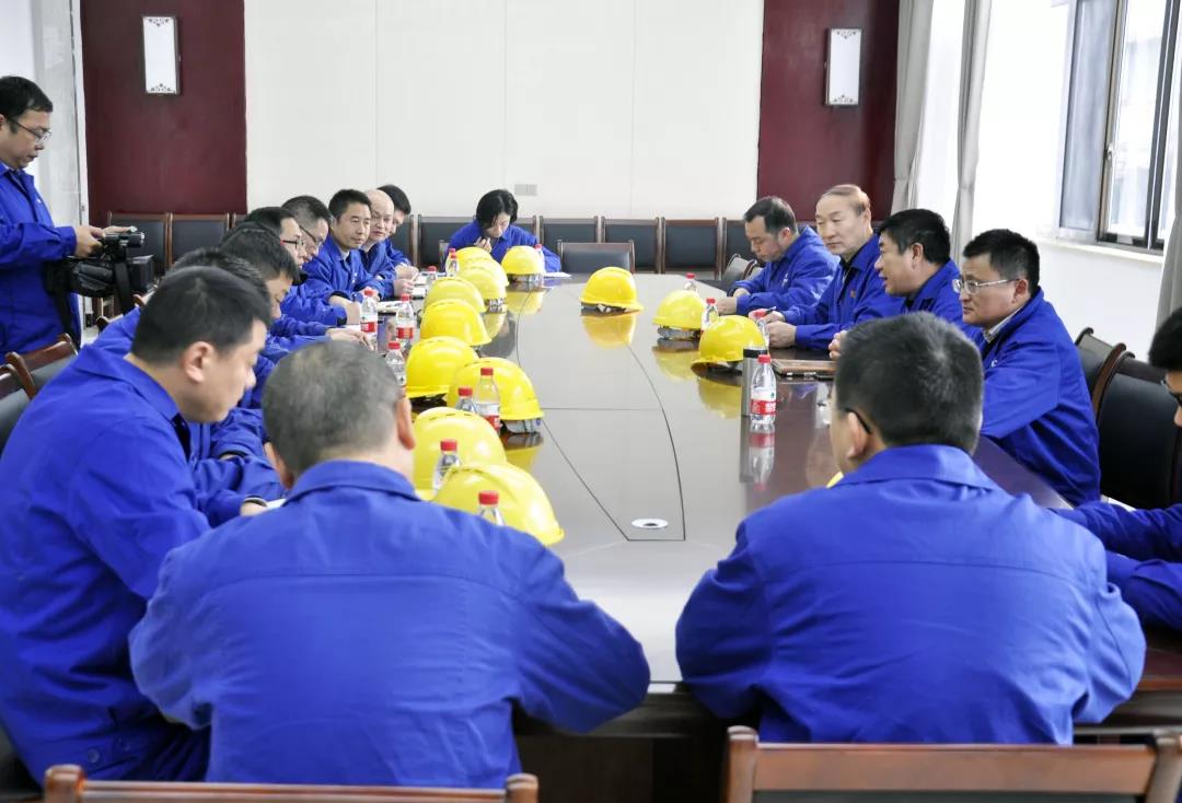 微信图片_20191213173616.jpg