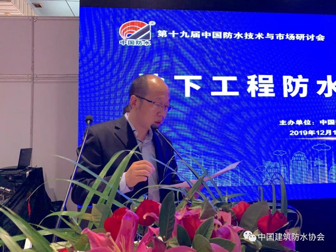 寰俊鍥剧墖_20191216092455.jpg