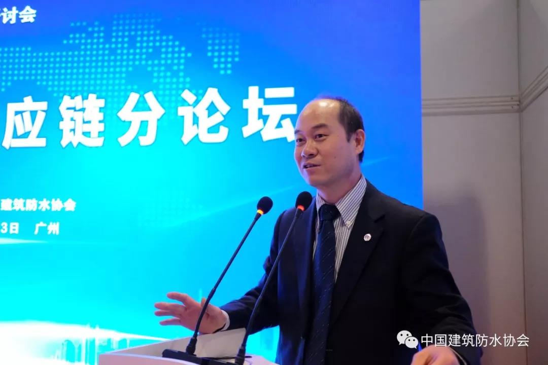 寰俊鍥剧墖_20191216092458.jpg