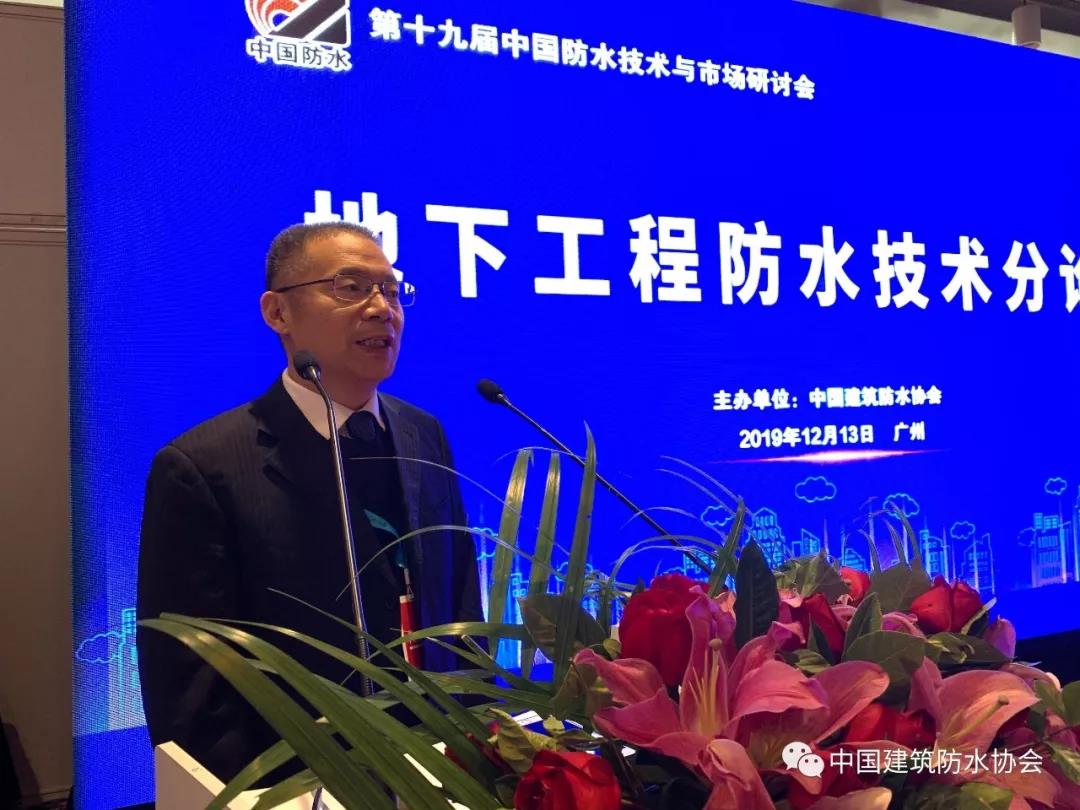 寰俊鍥剧墖_20191216092511.jpg