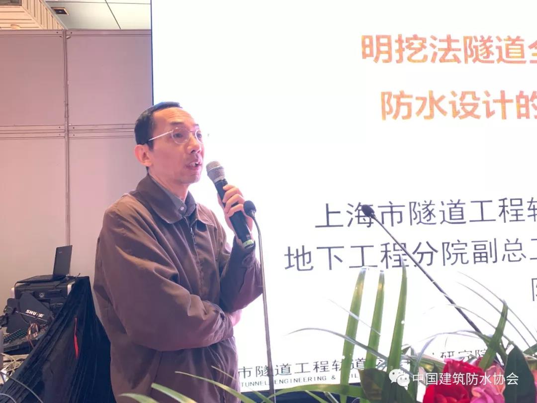 寰俊鍥剧墖_20191216092514.jpg
