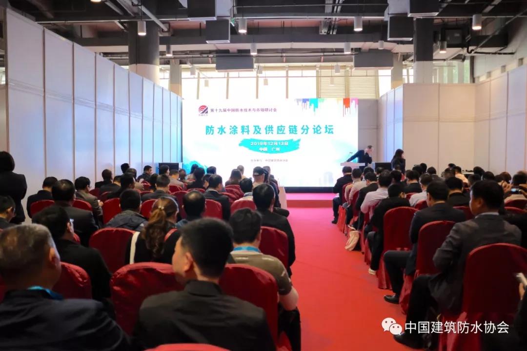 寰俊鍥剧墖_20191216092519.jpg