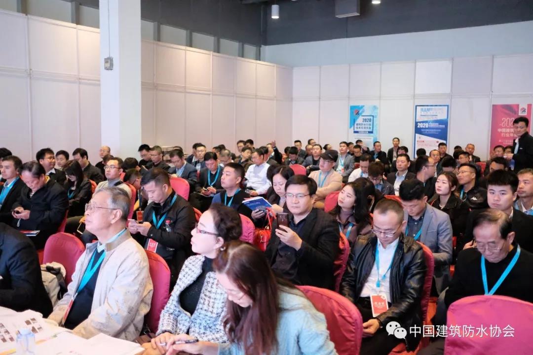 寰俊鍥剧墖_20191216092522.jpg