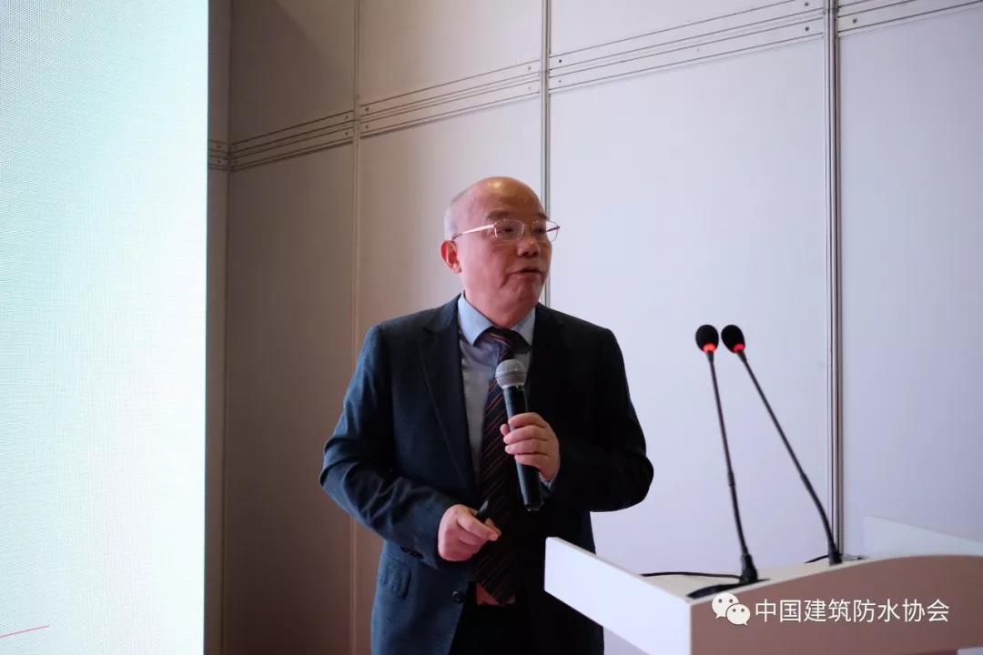 寰俊鍥剧墖_20191216092525.jpg