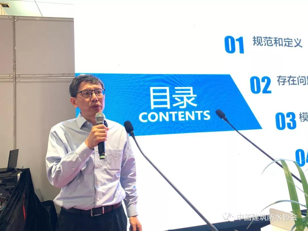 寰俊鍥剧墖_20191216092541.jpg
