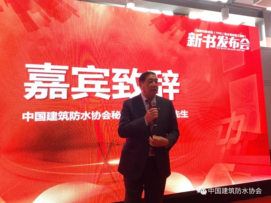 寰俊鍥剧墖_20191216092545.jpg